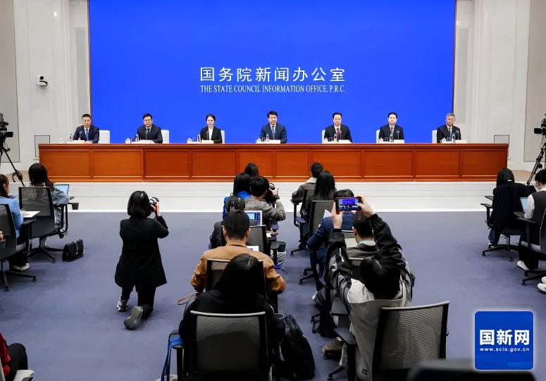 《关于提升中药质量促进中医药产业高质量发展的意见》政策解读