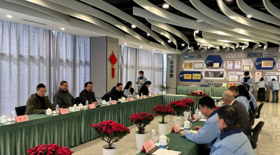 “十五五”高质量发展的中药产业市场规模预测