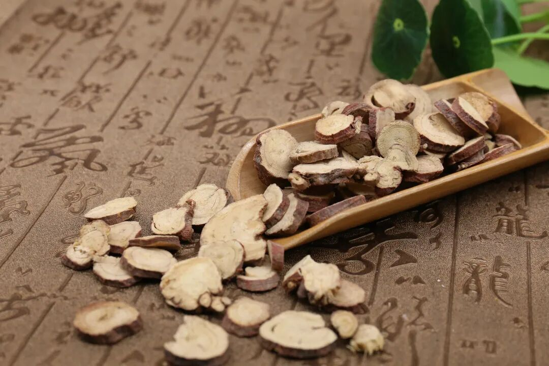 反腐、严管、优质优价 &mdash;&mdash;中药饮片行业三大变局，基层诊所如何应对？